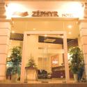 ZEPHYR Hotel