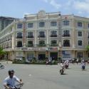 Saigon Morin Hotel