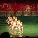 Thang Long Water Puppet Theatre